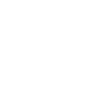 VK