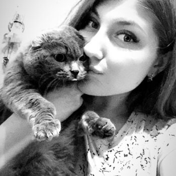 Елена